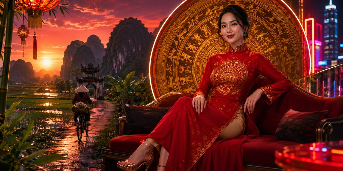 88kings Hoàn tiền hàng tuần
