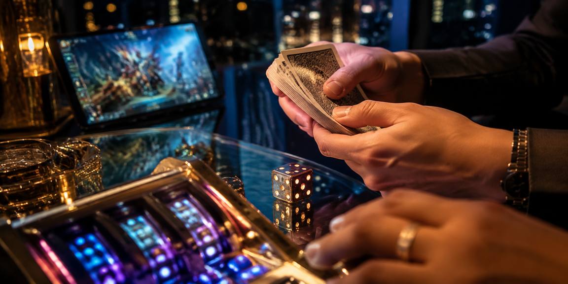 88kings Casino